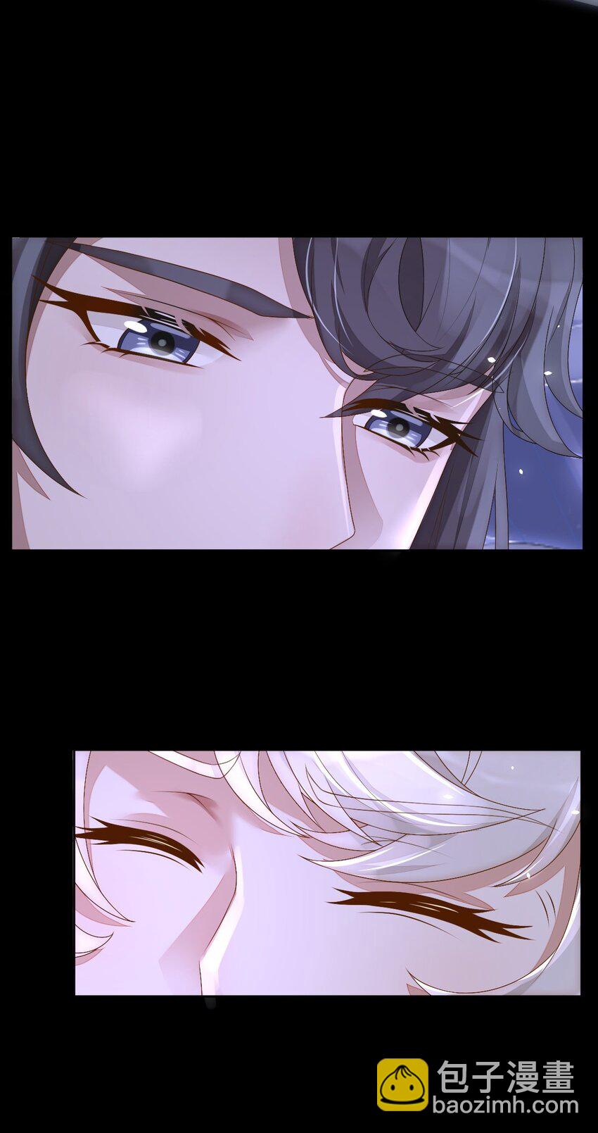 001 梦到一个色男人(1/4)-第4话