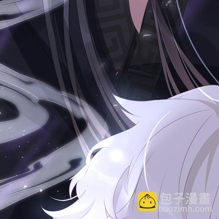 001 梦到一个色男人(1/4)-第4话