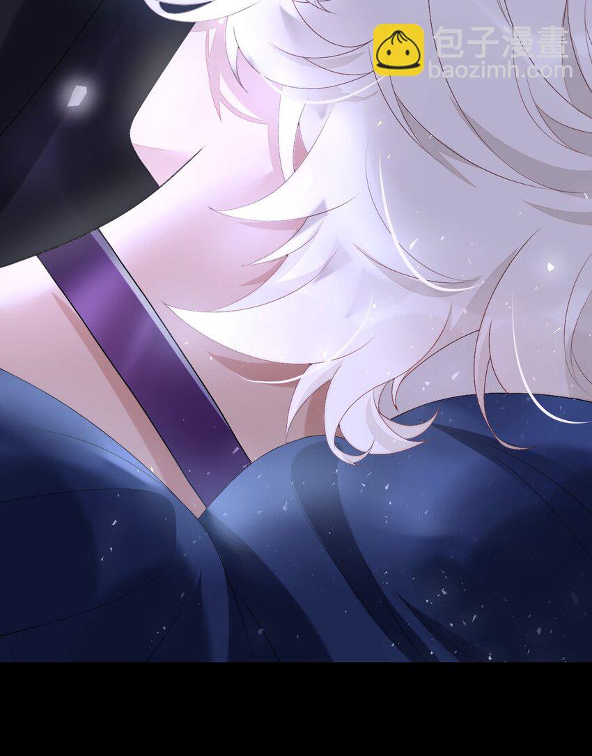 001 梦到一个色男人(1/4)-第4话