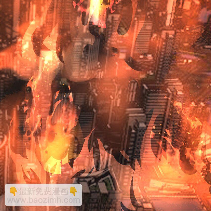 001 梦到一个色男人(1/4)-第4话