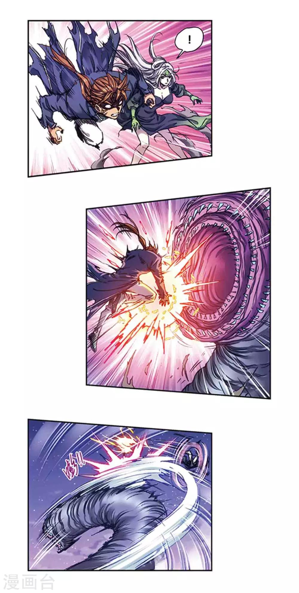 1.jpg