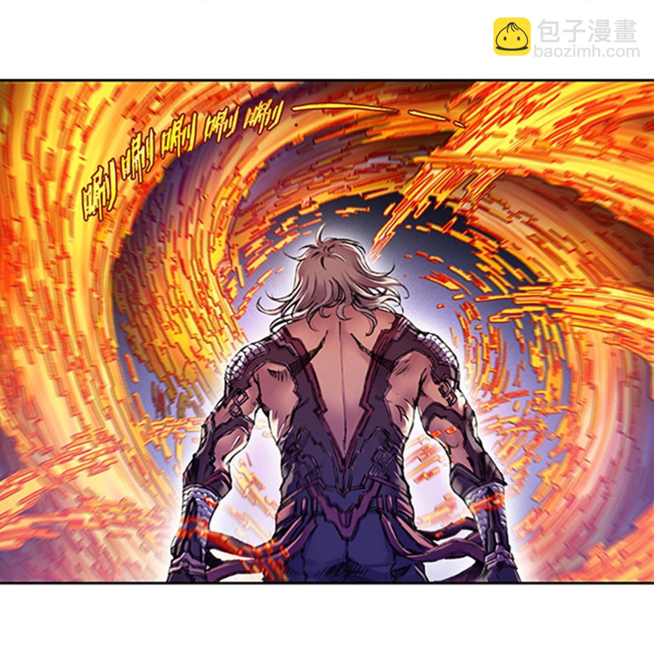 第274话1 血池-第372话