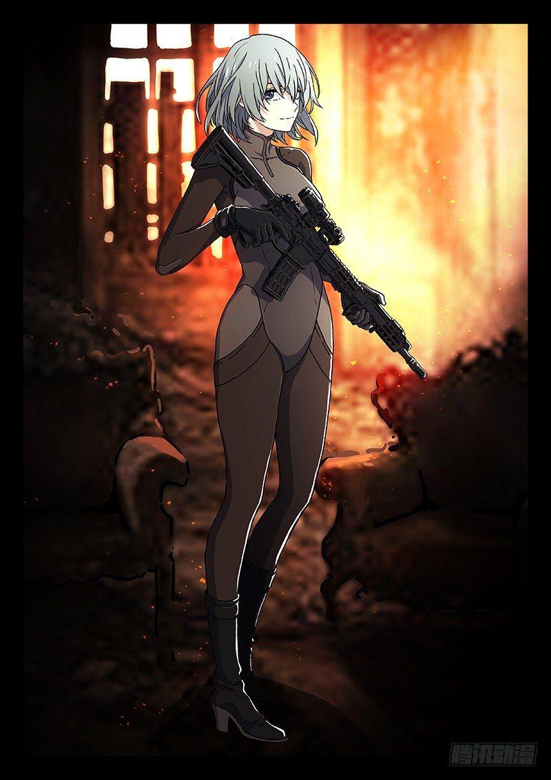 136：三星-第136话