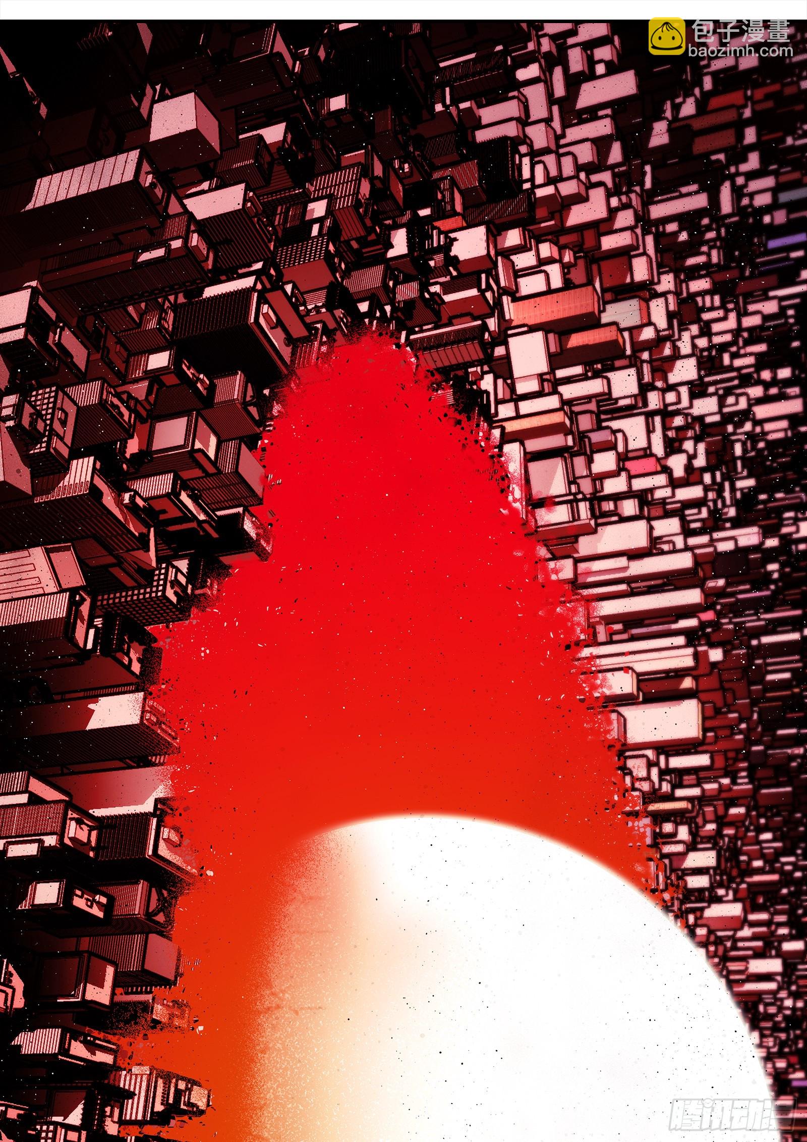 291 288:核平-第290话