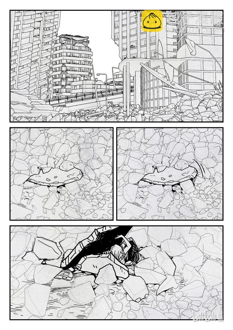 293 290:完结-第292话