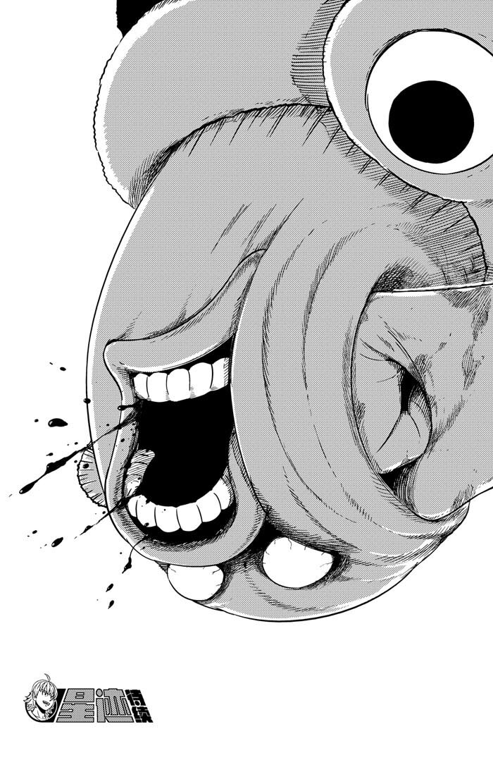 046 最后一招-第46话