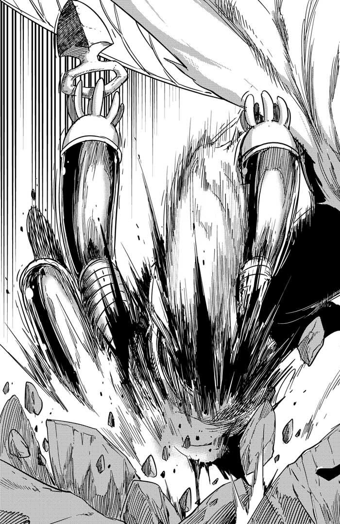 072 多克亚星-第72话