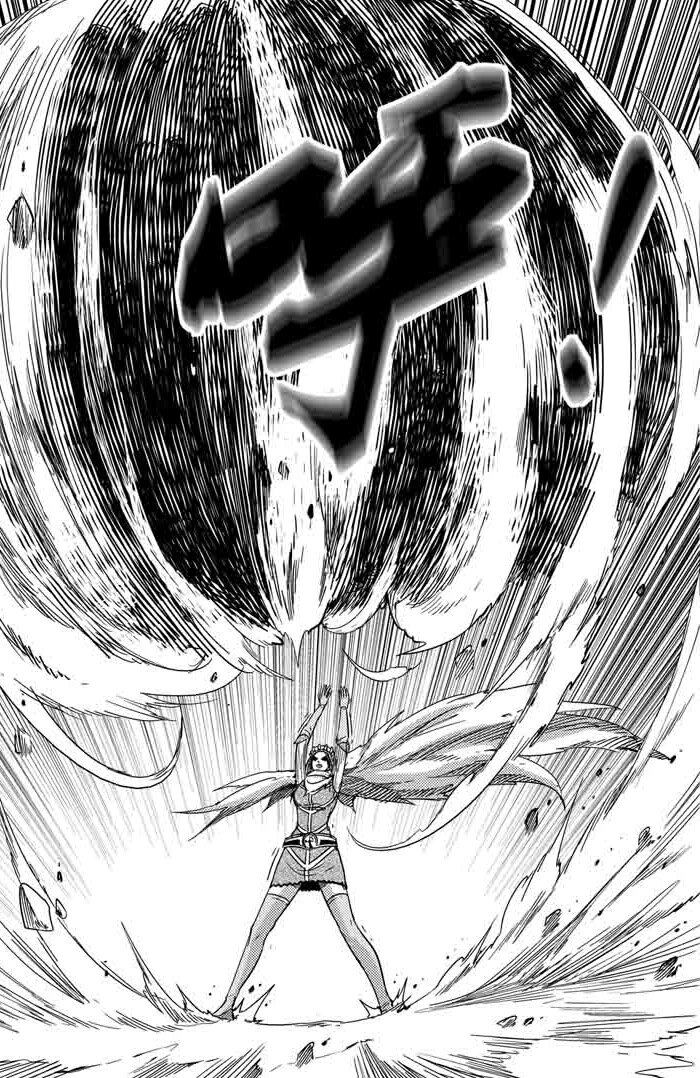 074 开始行动-第74话