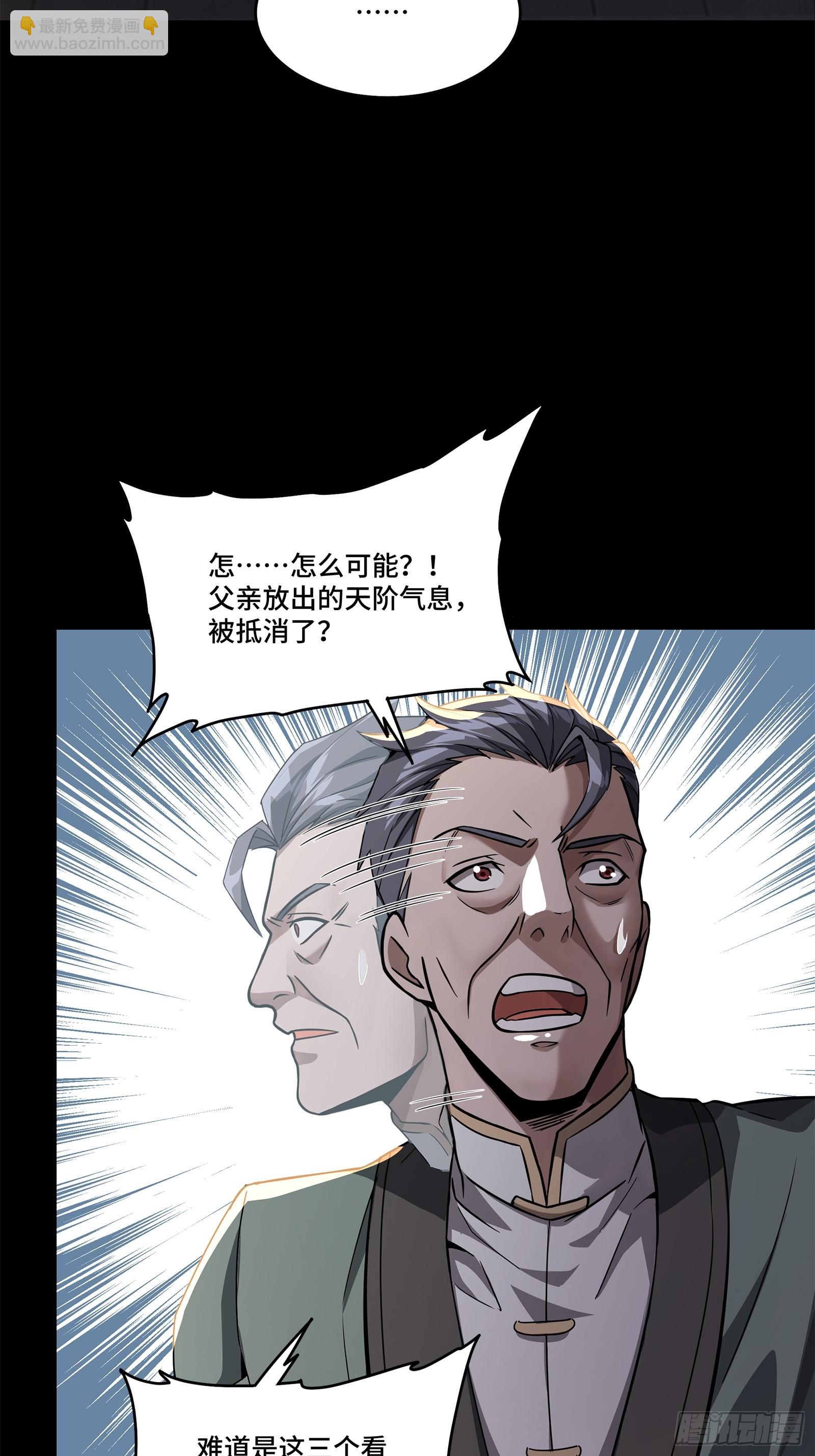 67.jpg