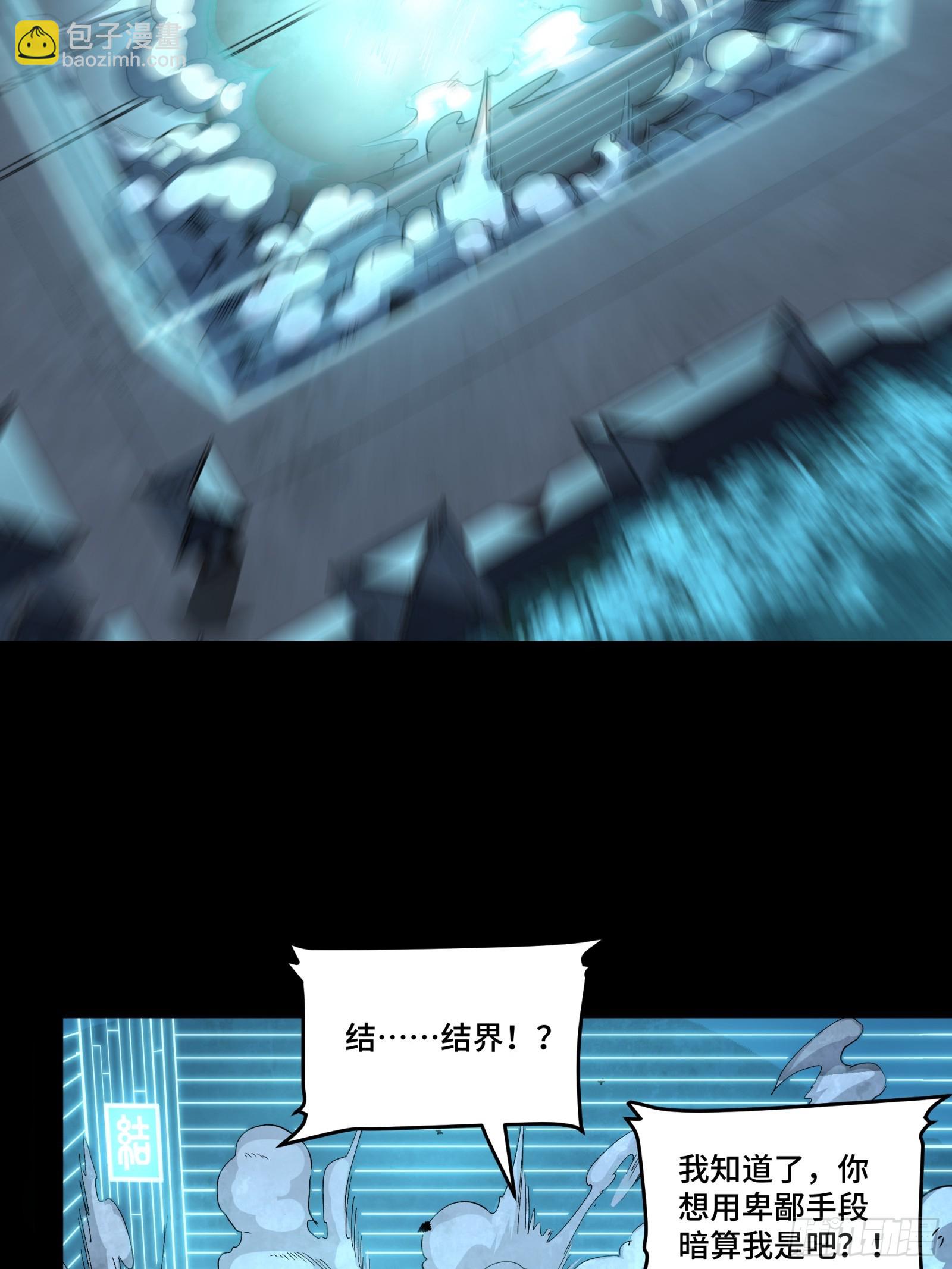 56.jpg