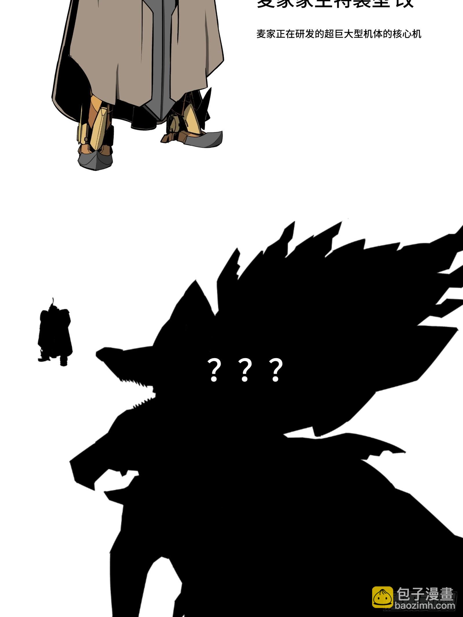 75.jpg