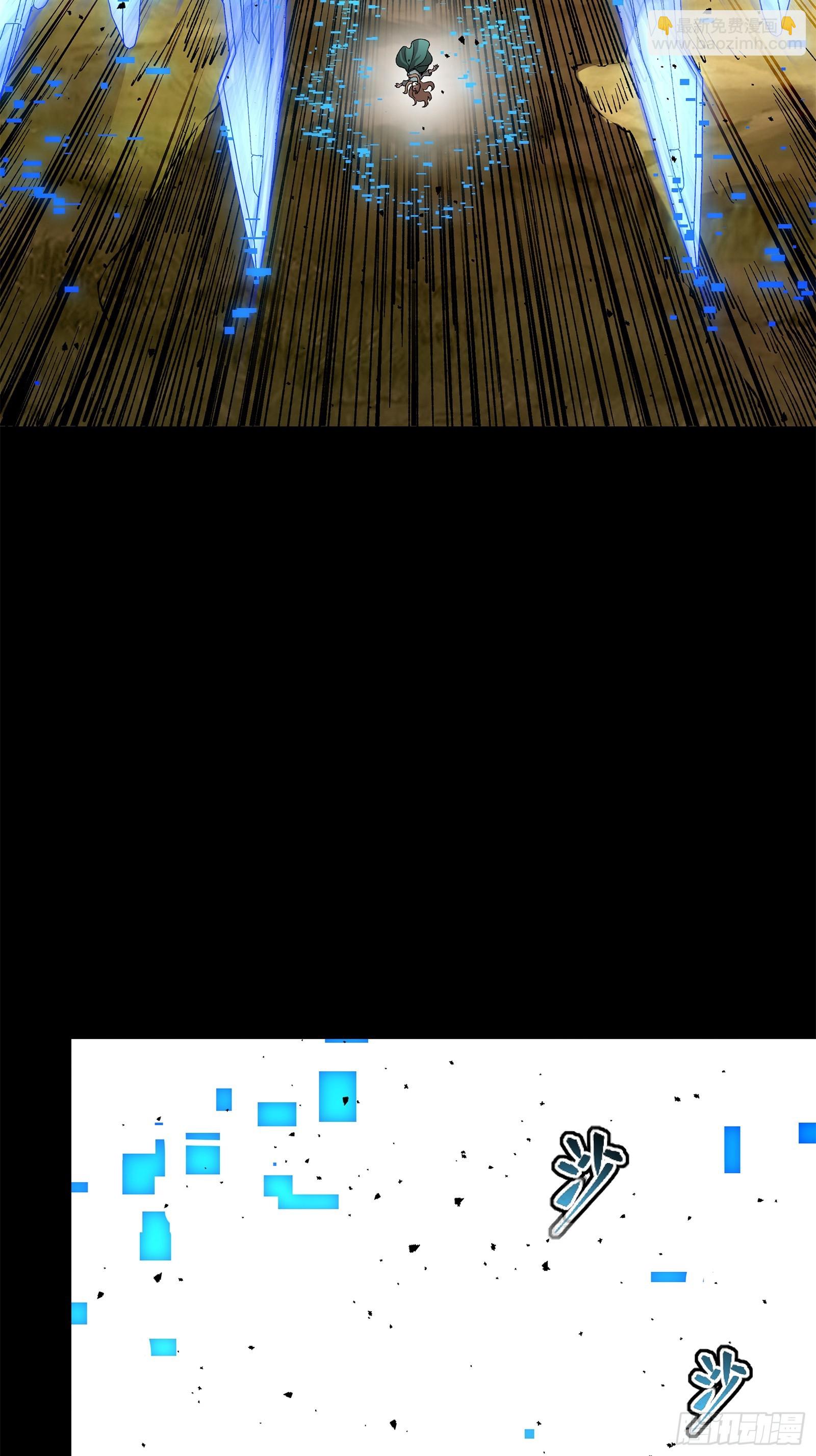 54.jpg