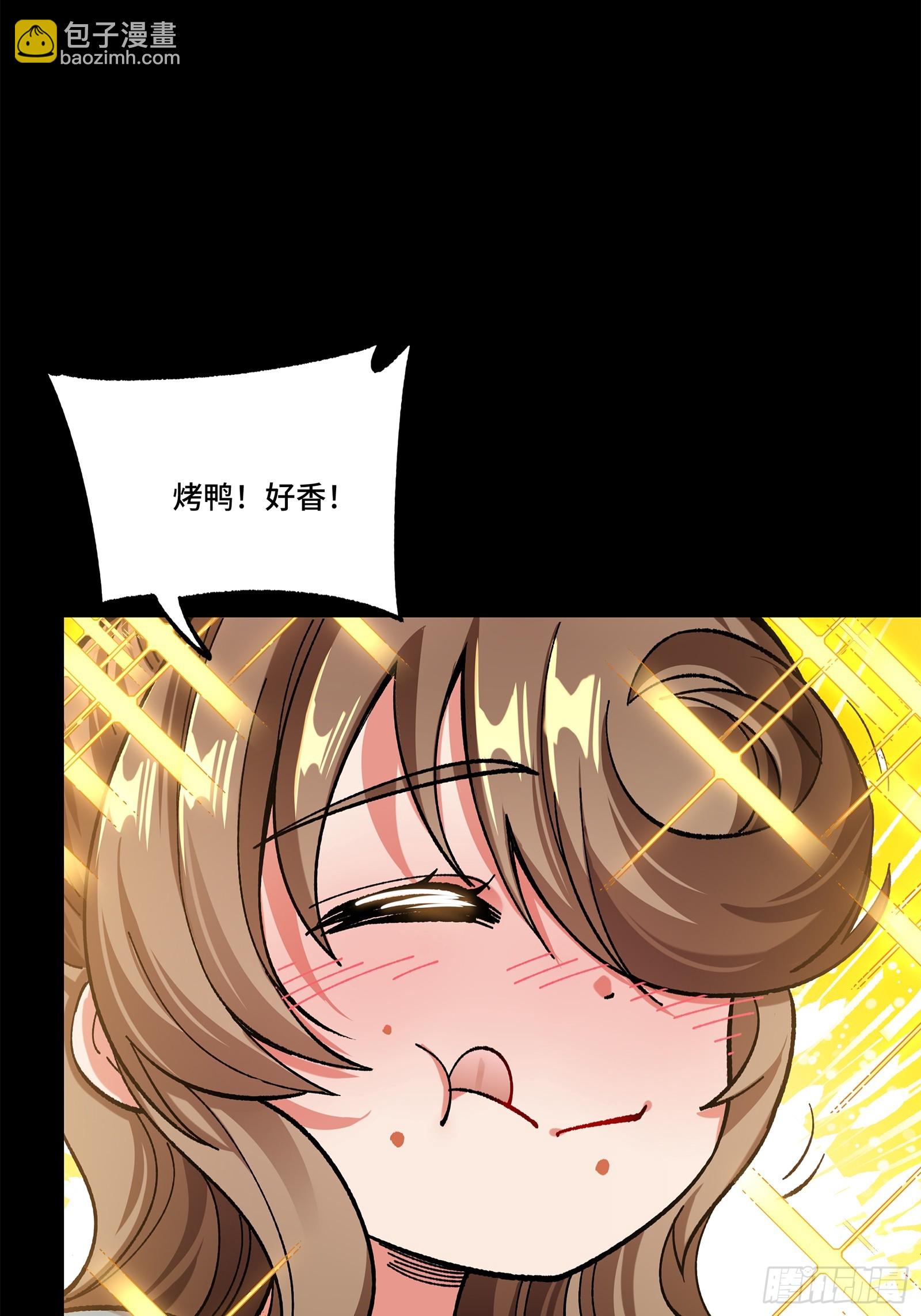 53.jpg