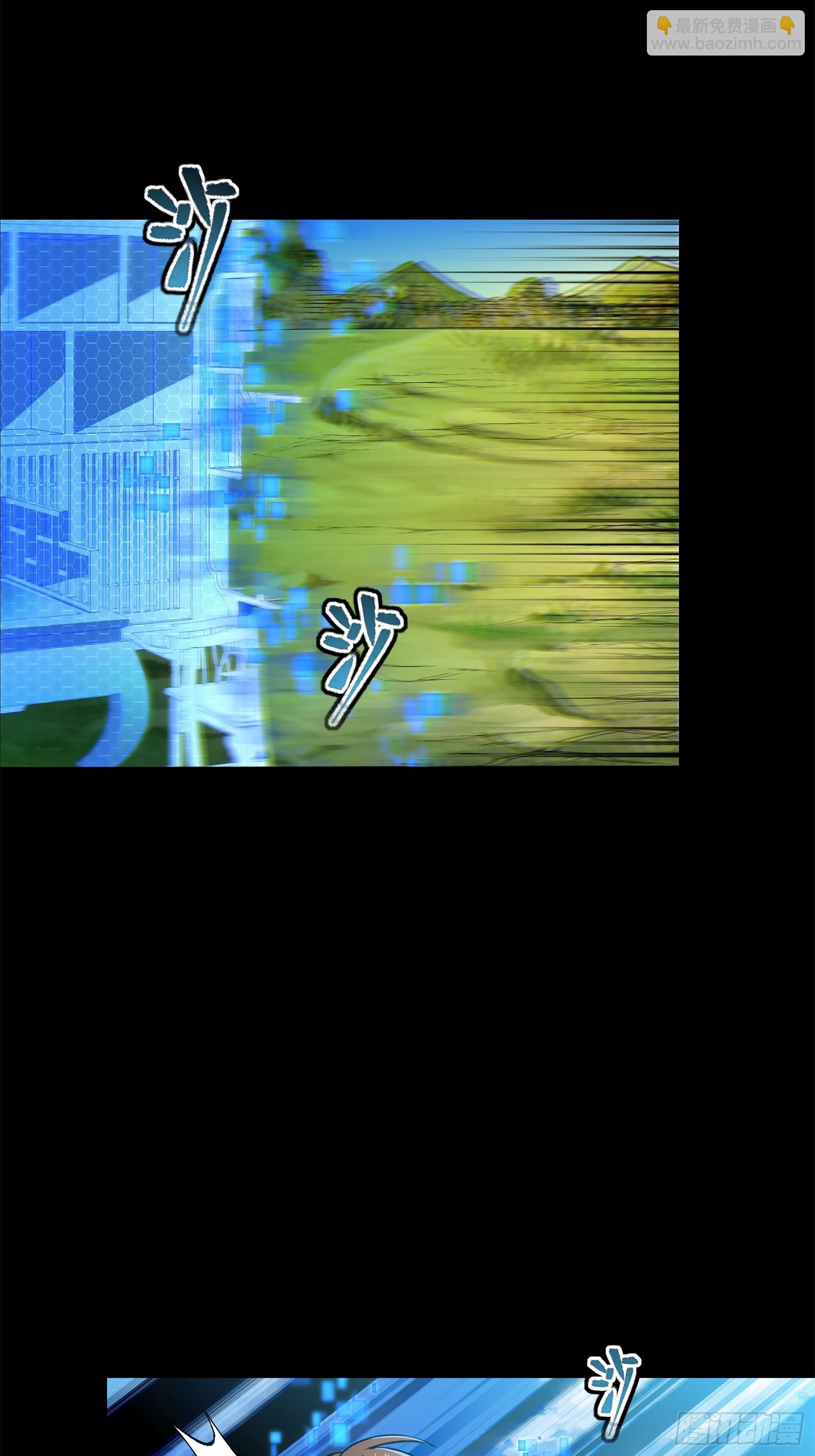 64.jpg
