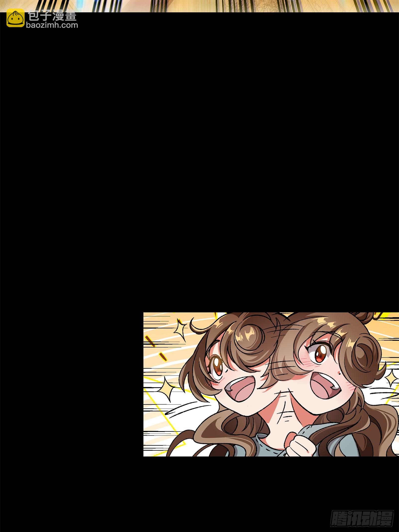 68.jpg
