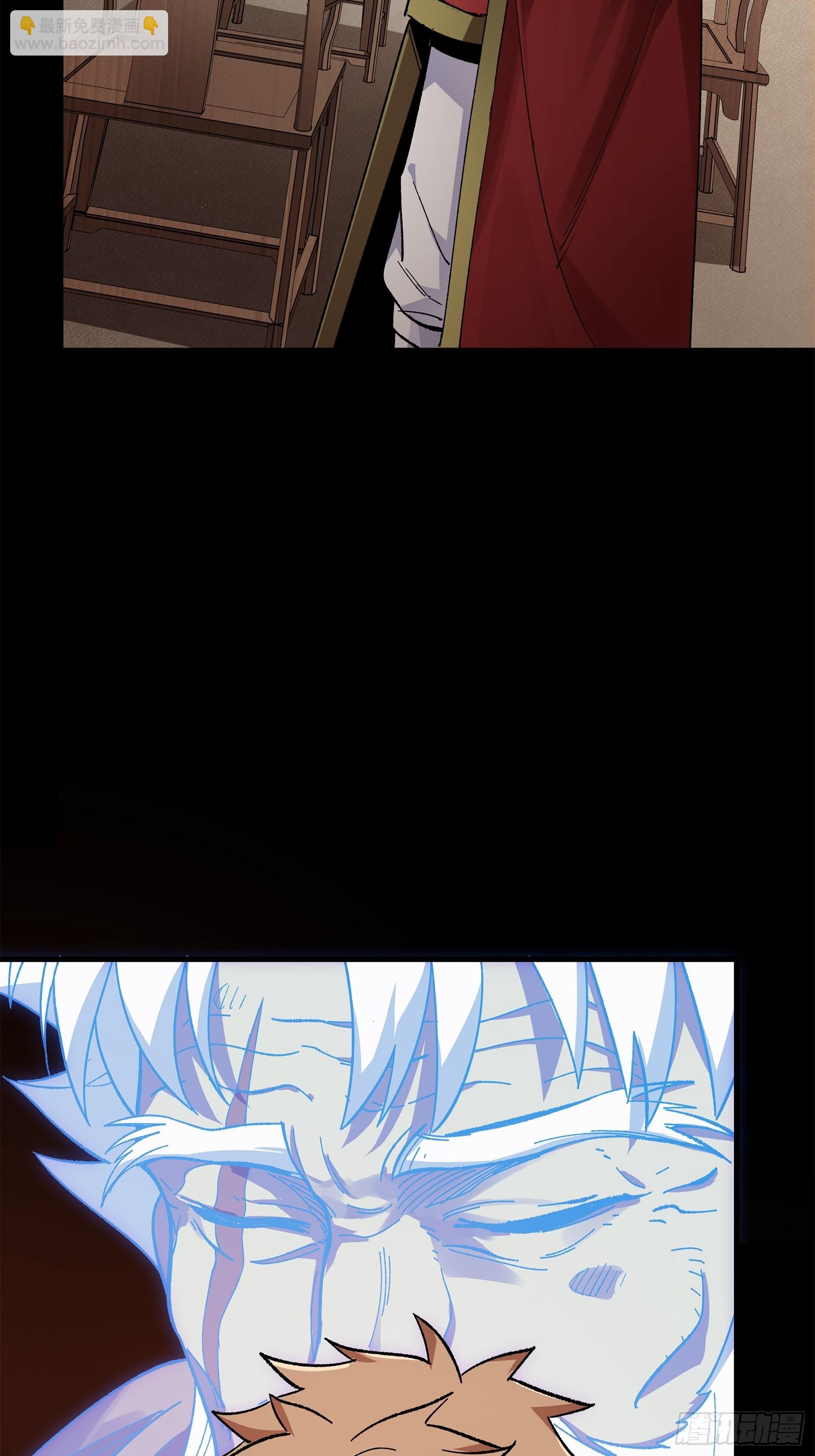 80.jpg