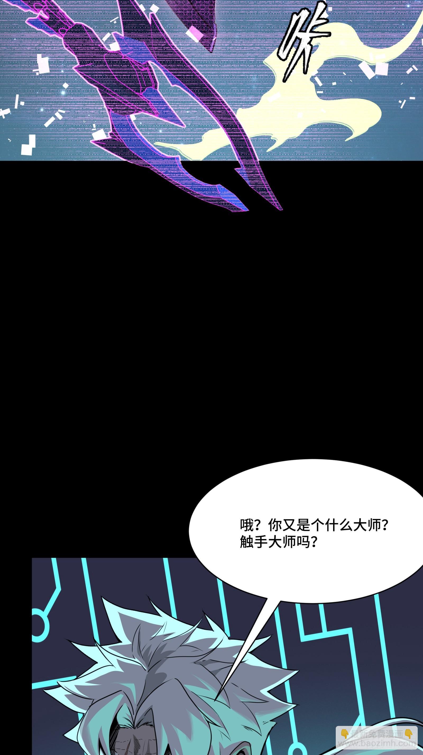 96.jpg