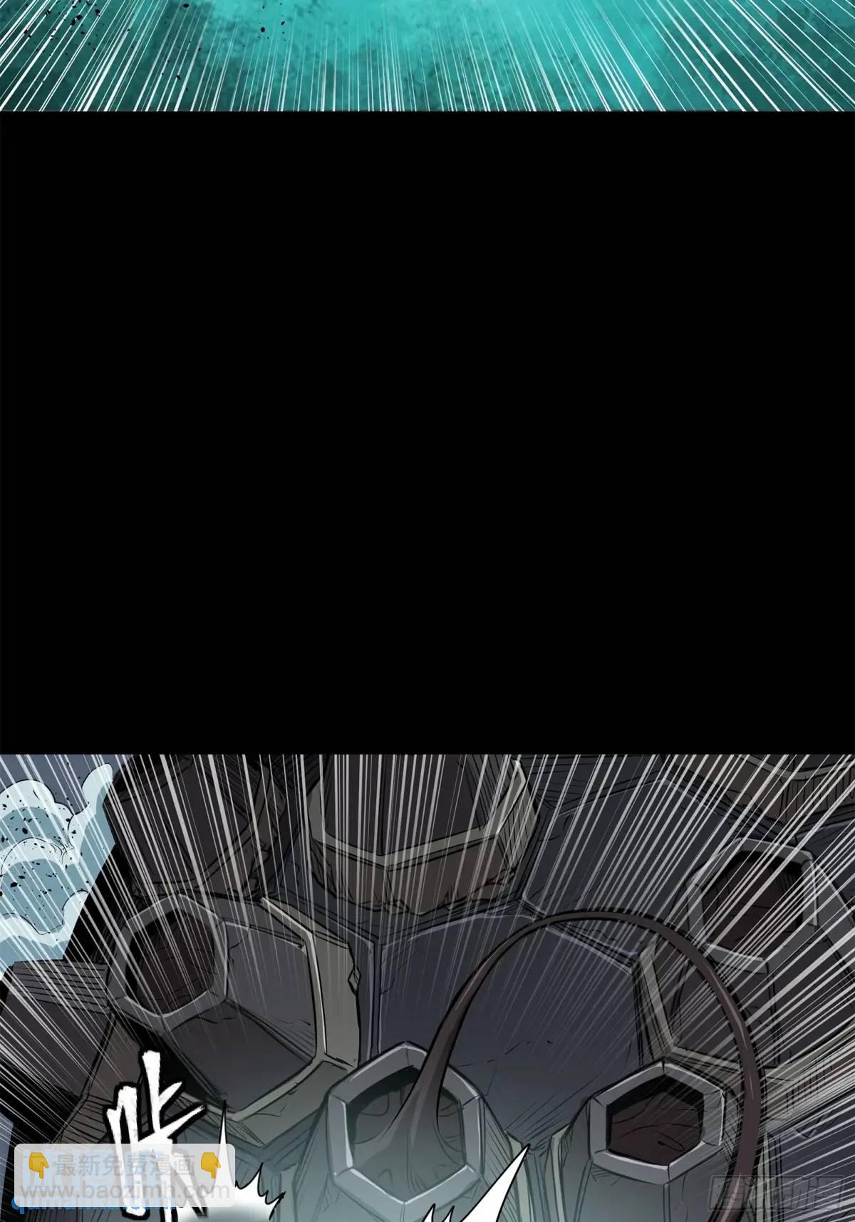 76.jpg