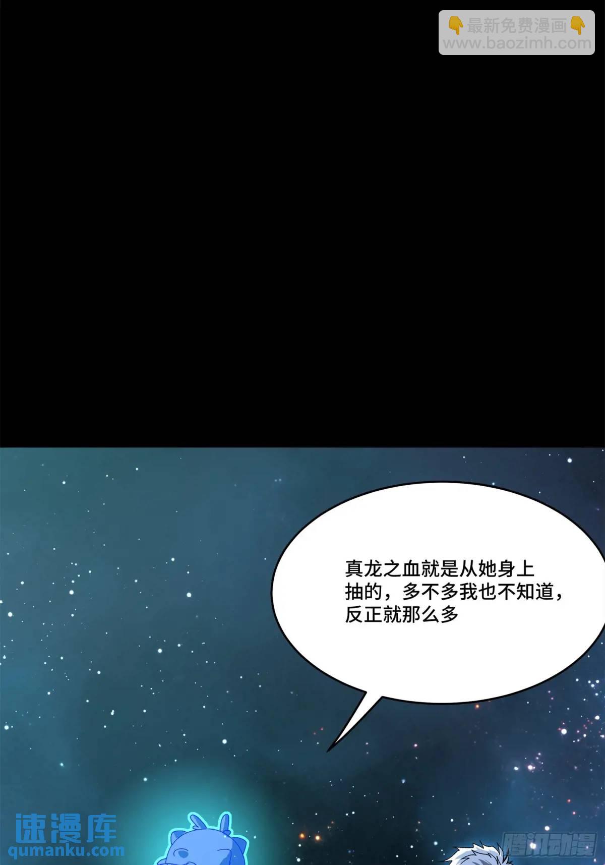 111.jpg