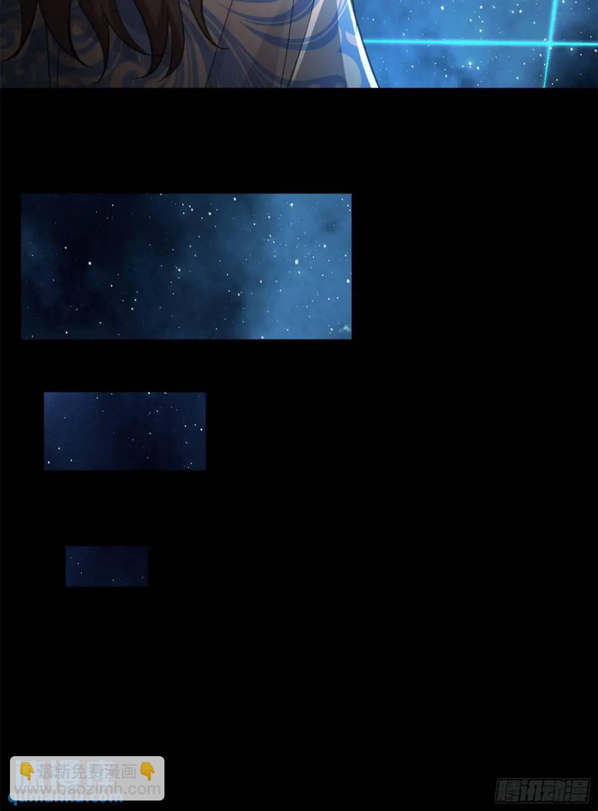 87.jpg