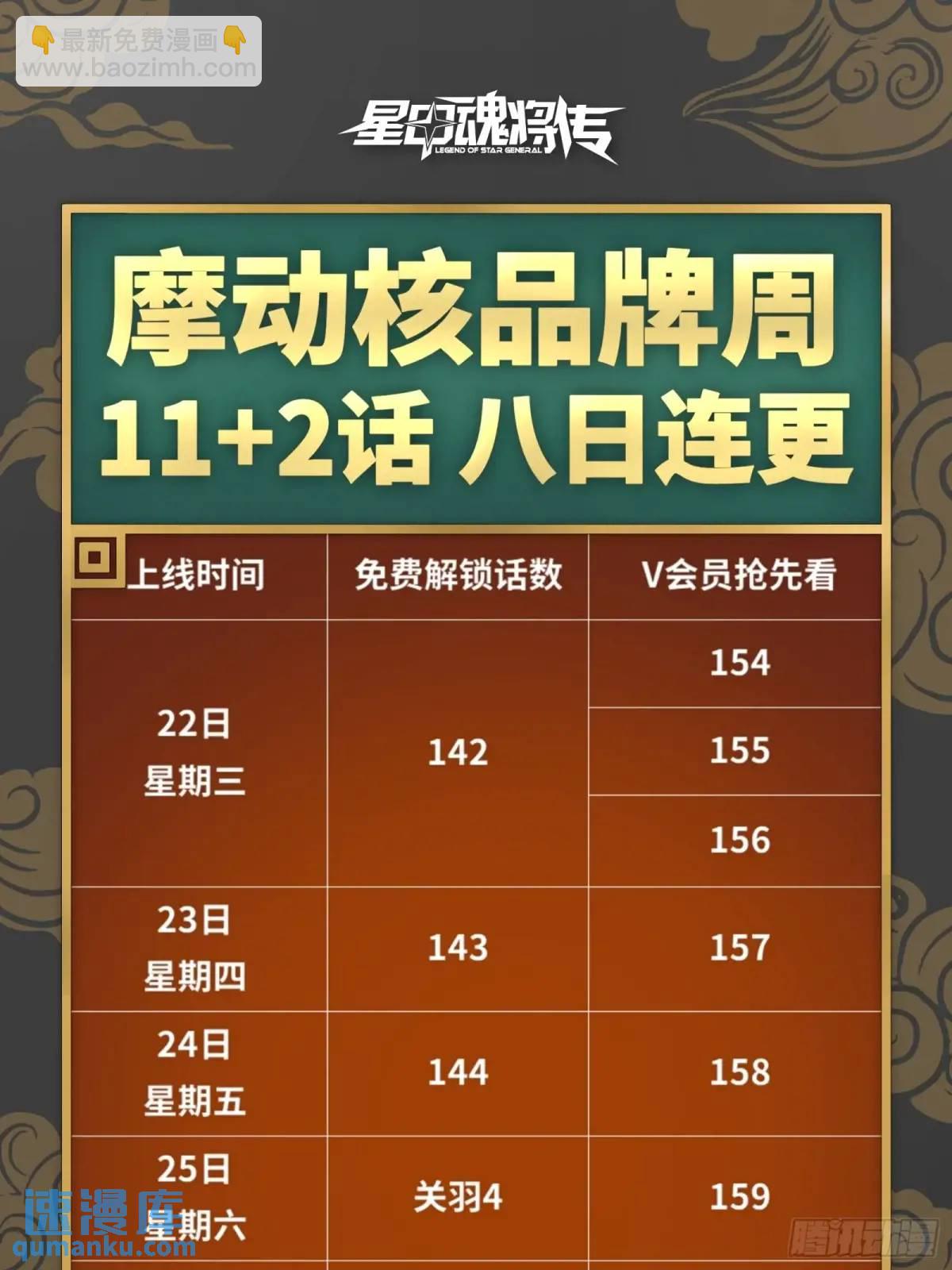 93.jpg