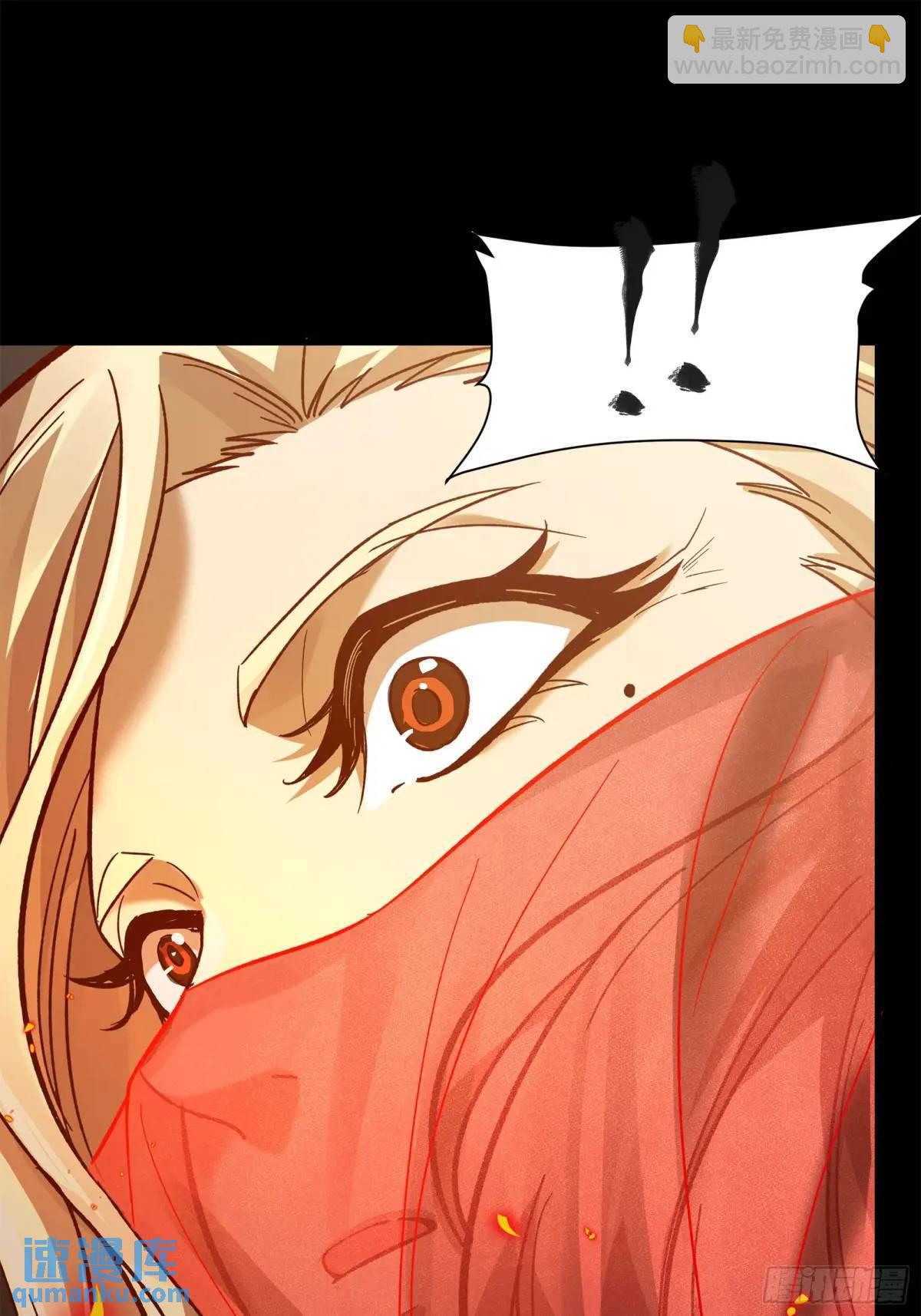 52.jpg