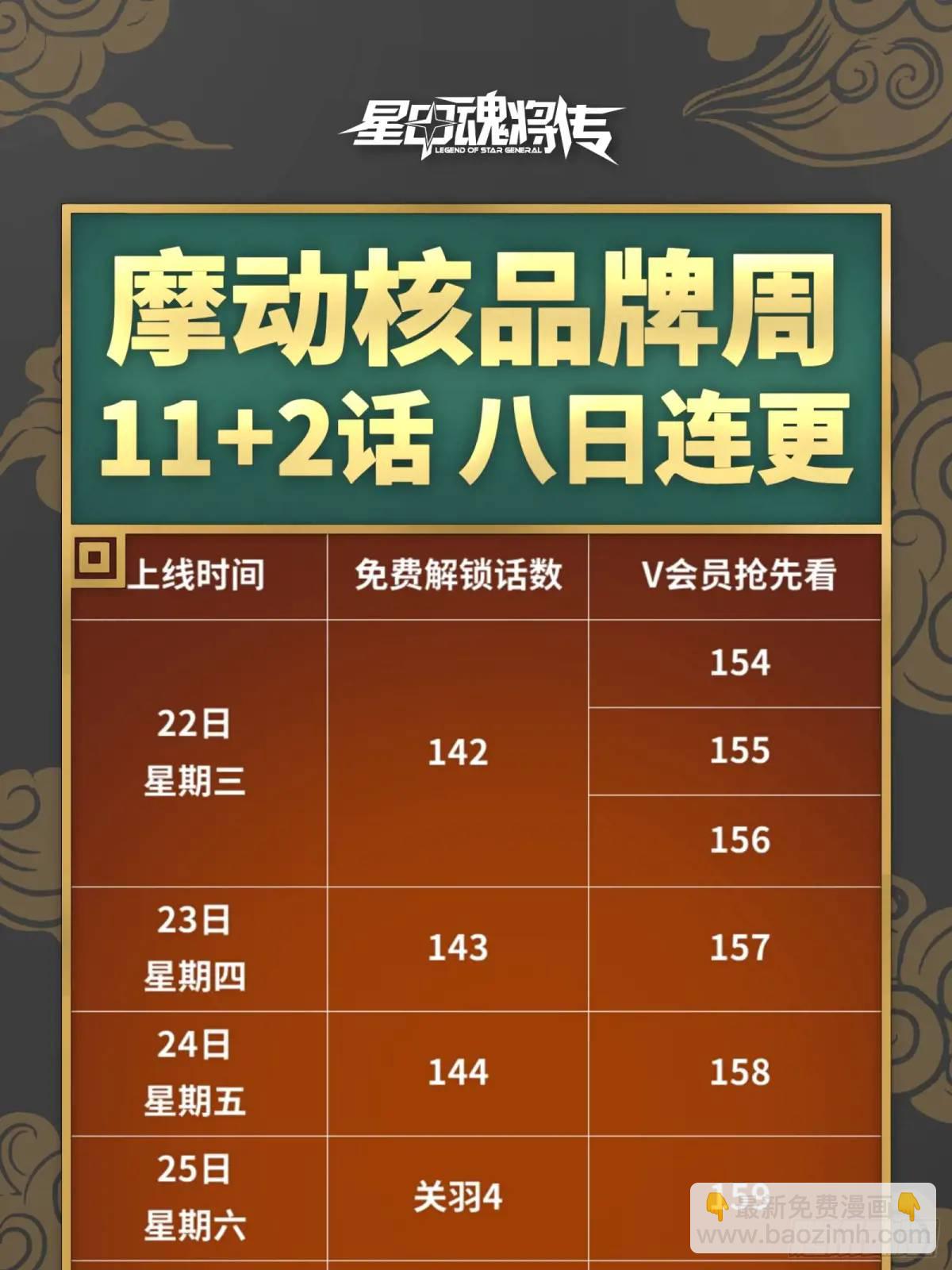 96.jpg