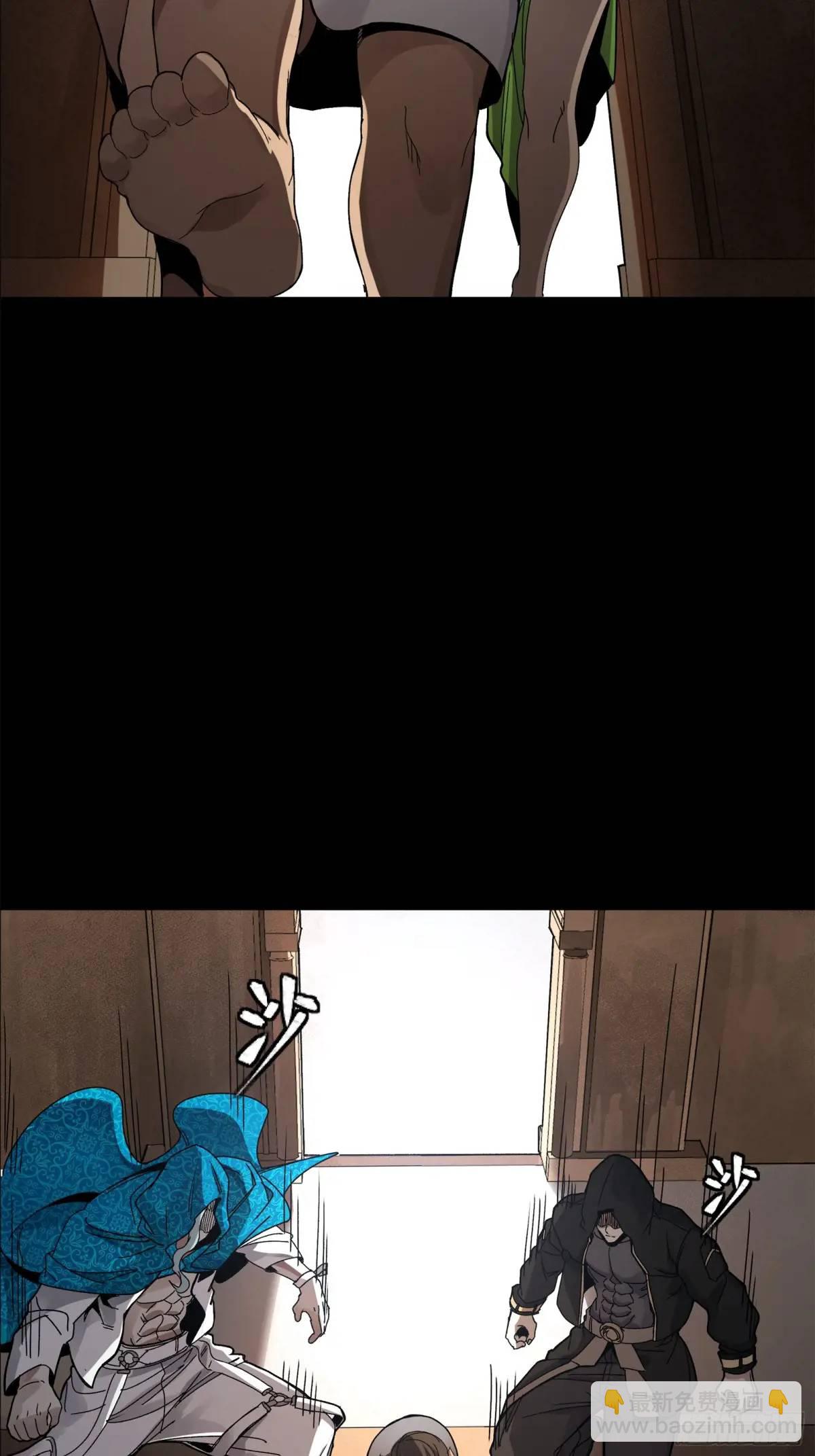 52.jpg