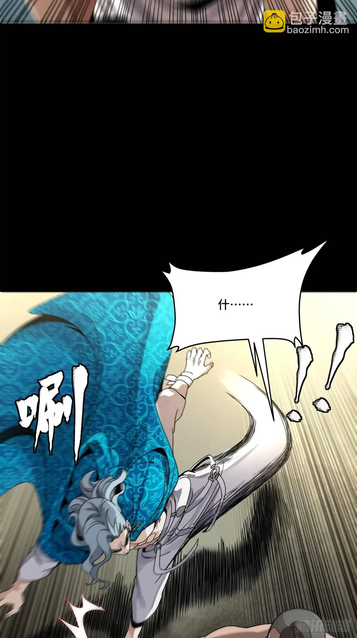 55.jpg