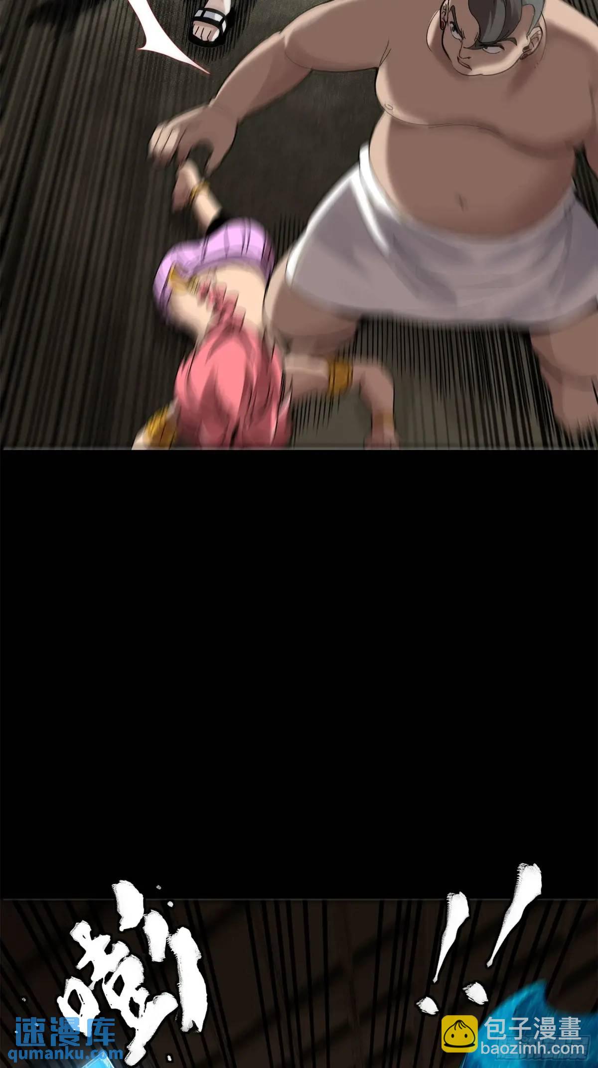56.jpg