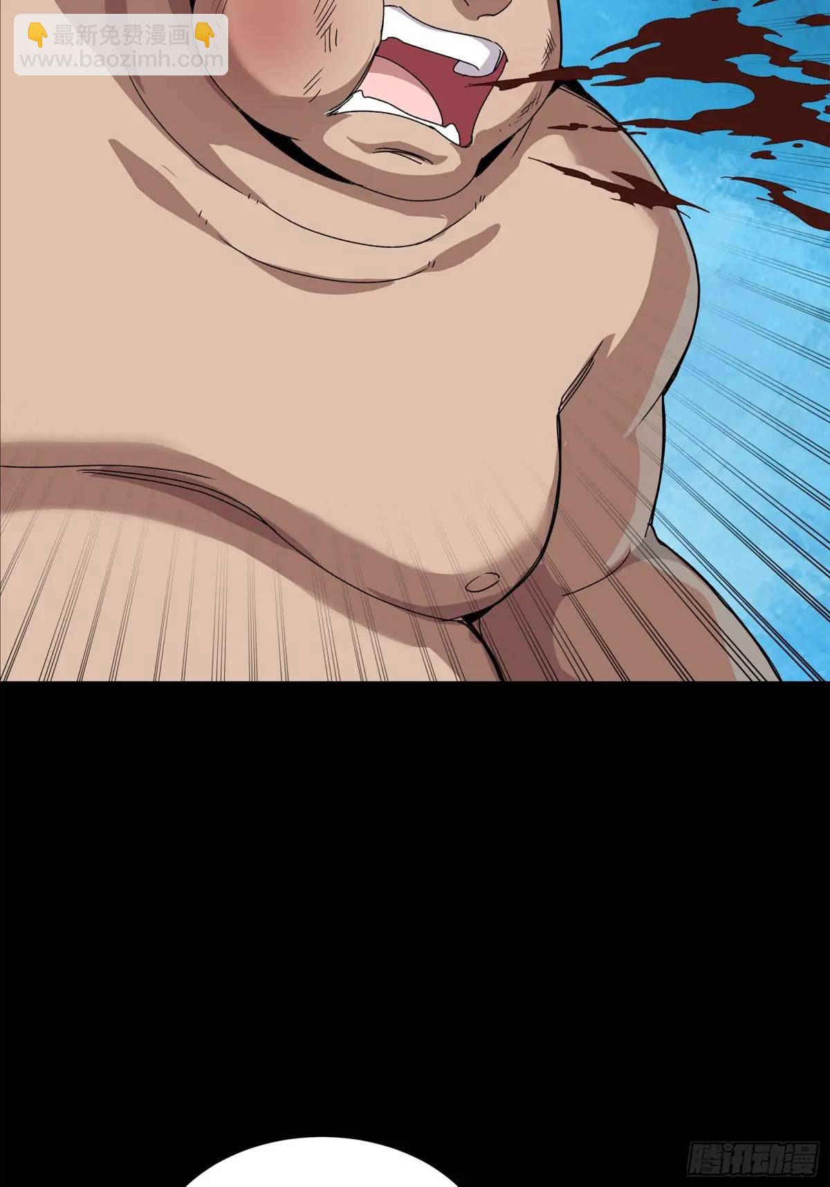 69.jpg