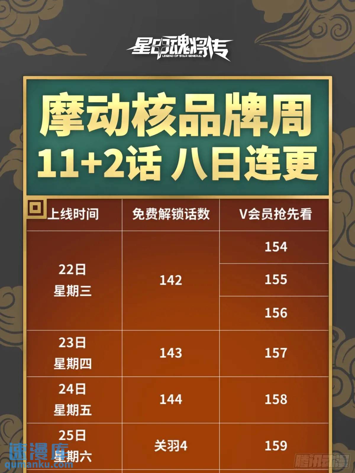 星甲魂将传 - 160 仙人伟力深不可测(1/3) - 1