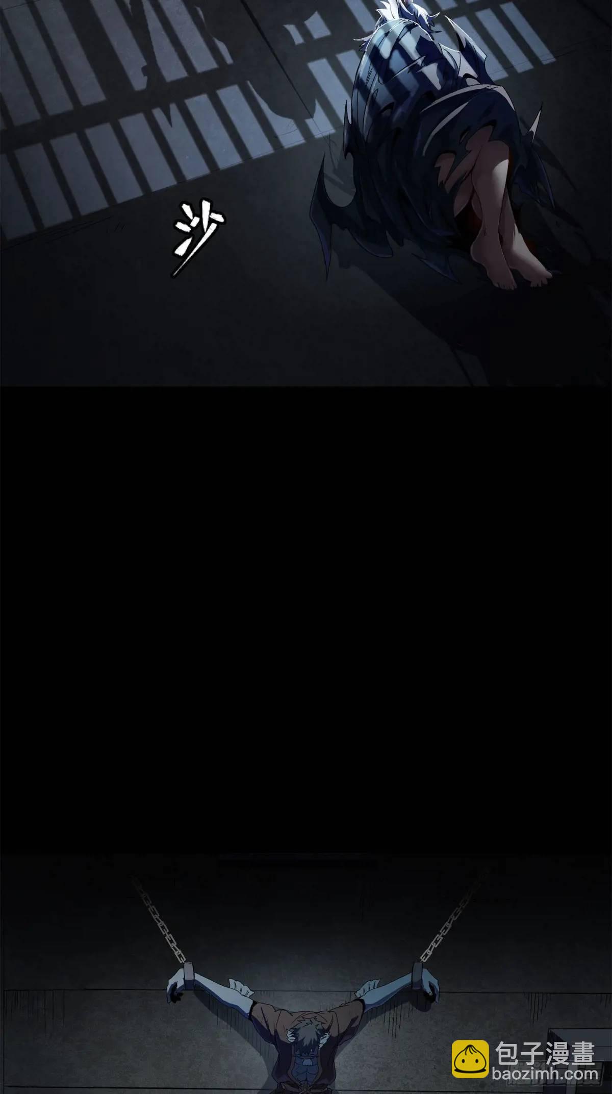 78.jpg