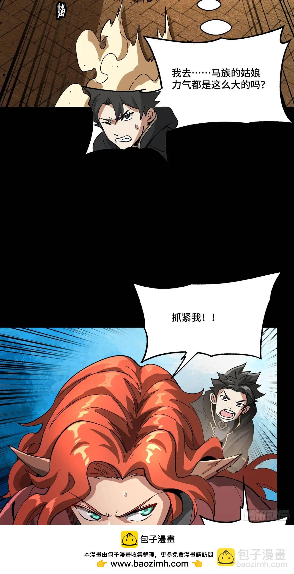 100.jpg
