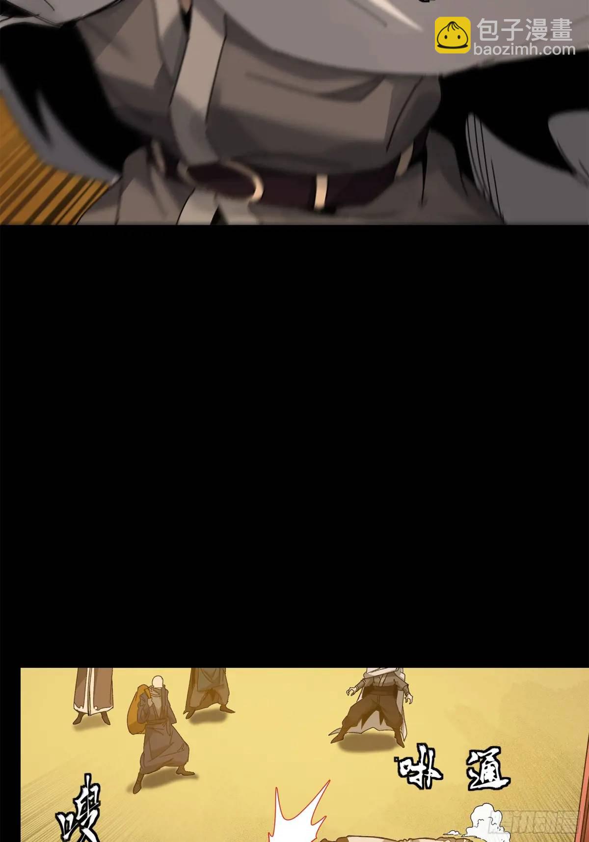 28.jpg
