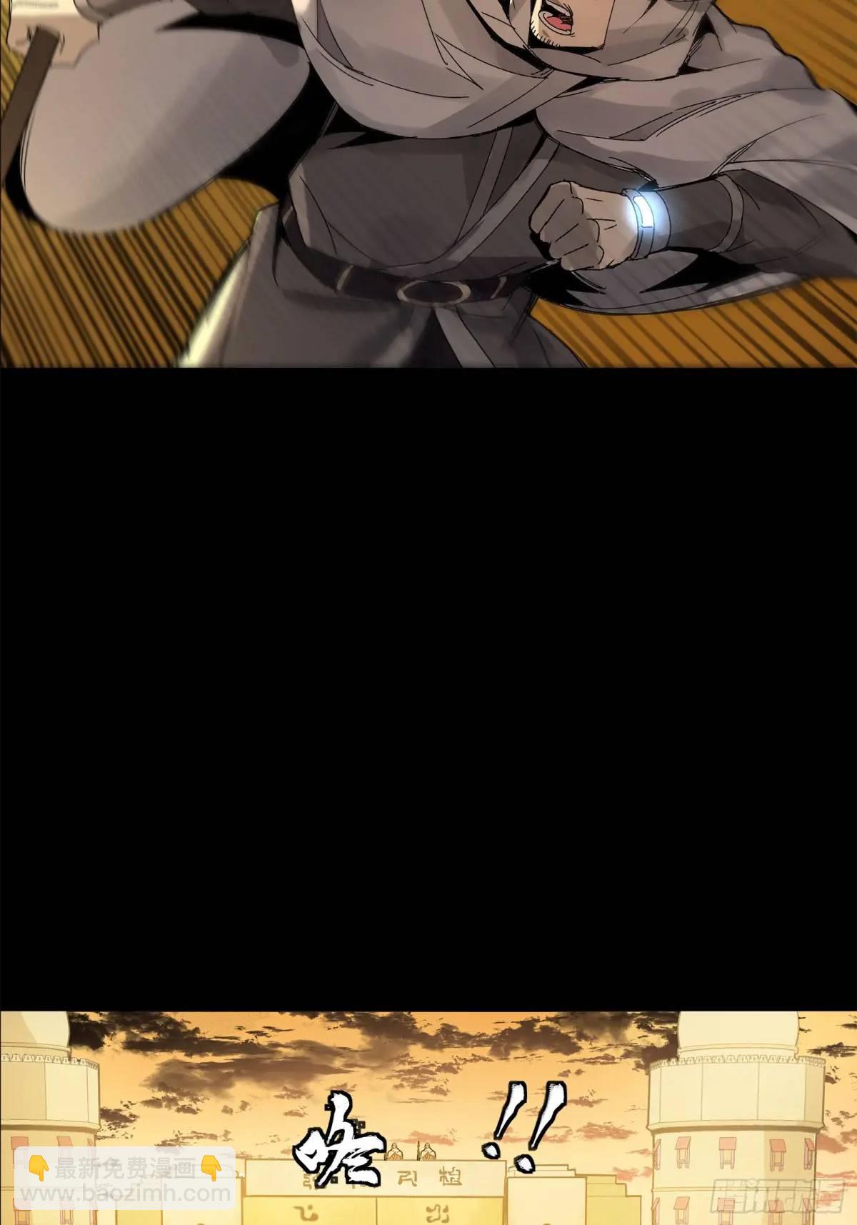 31.jpg