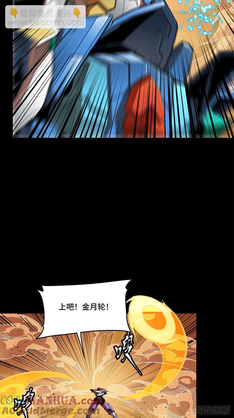65.jpg