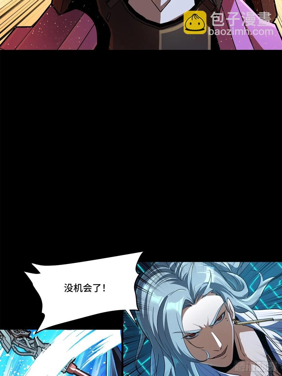 70.jpg