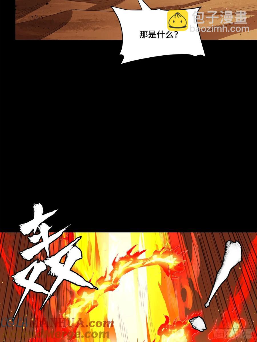 89.jpg
