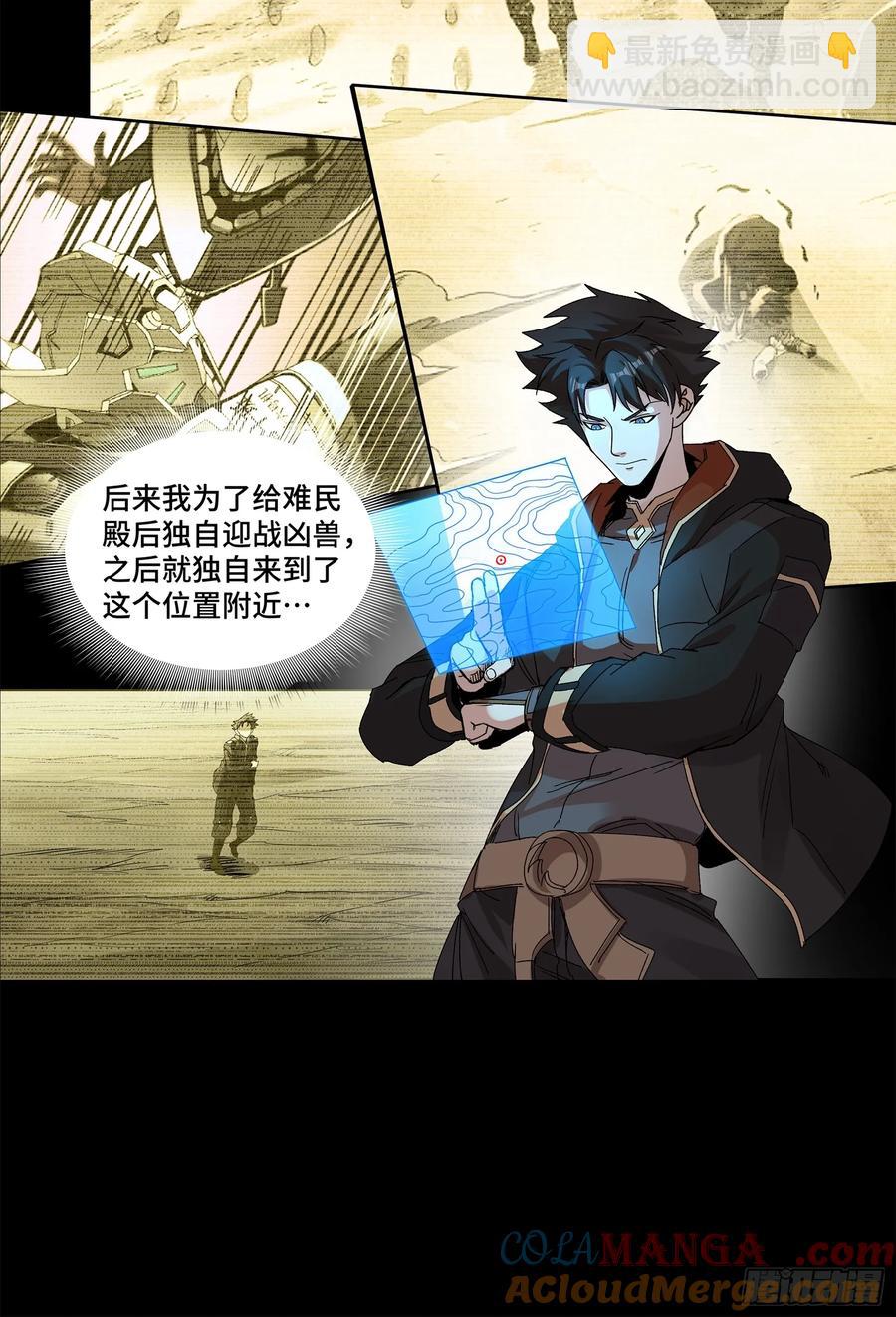 19.jpg