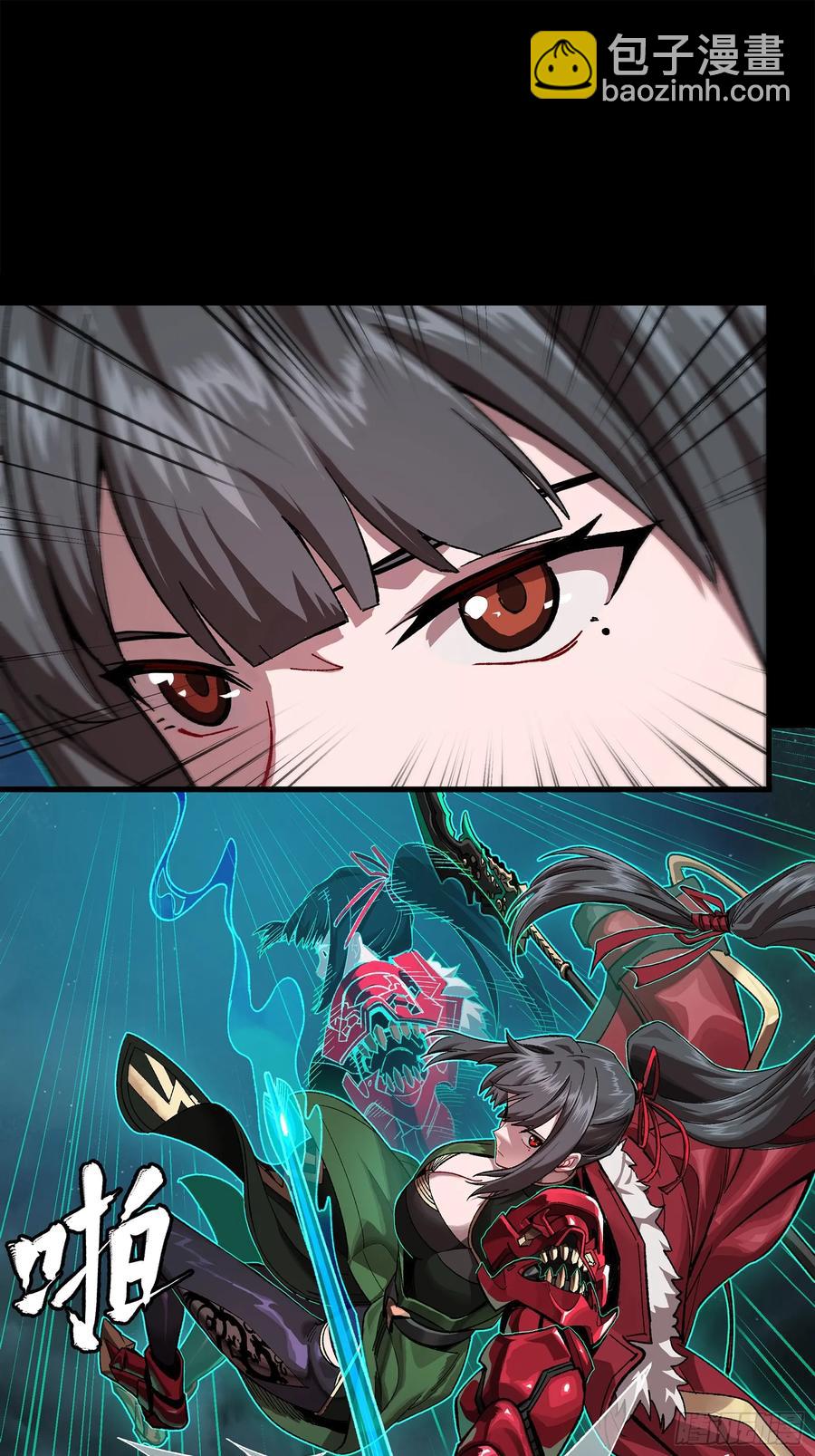 51.jpg