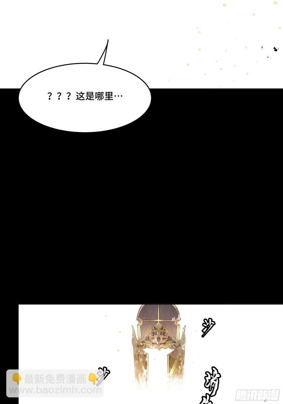 77.jpg