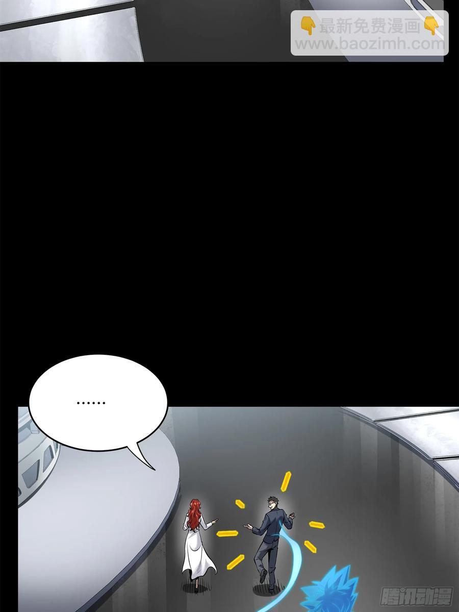 51.jpg