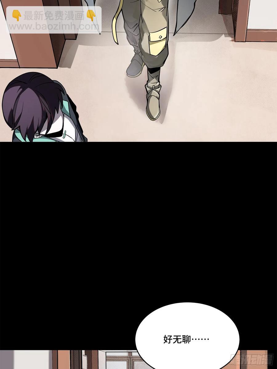 48.jpg