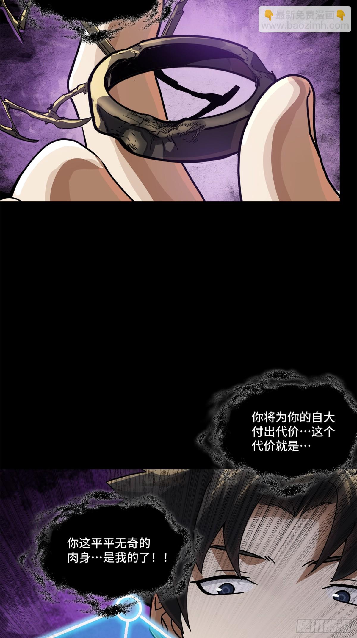 33.jpg