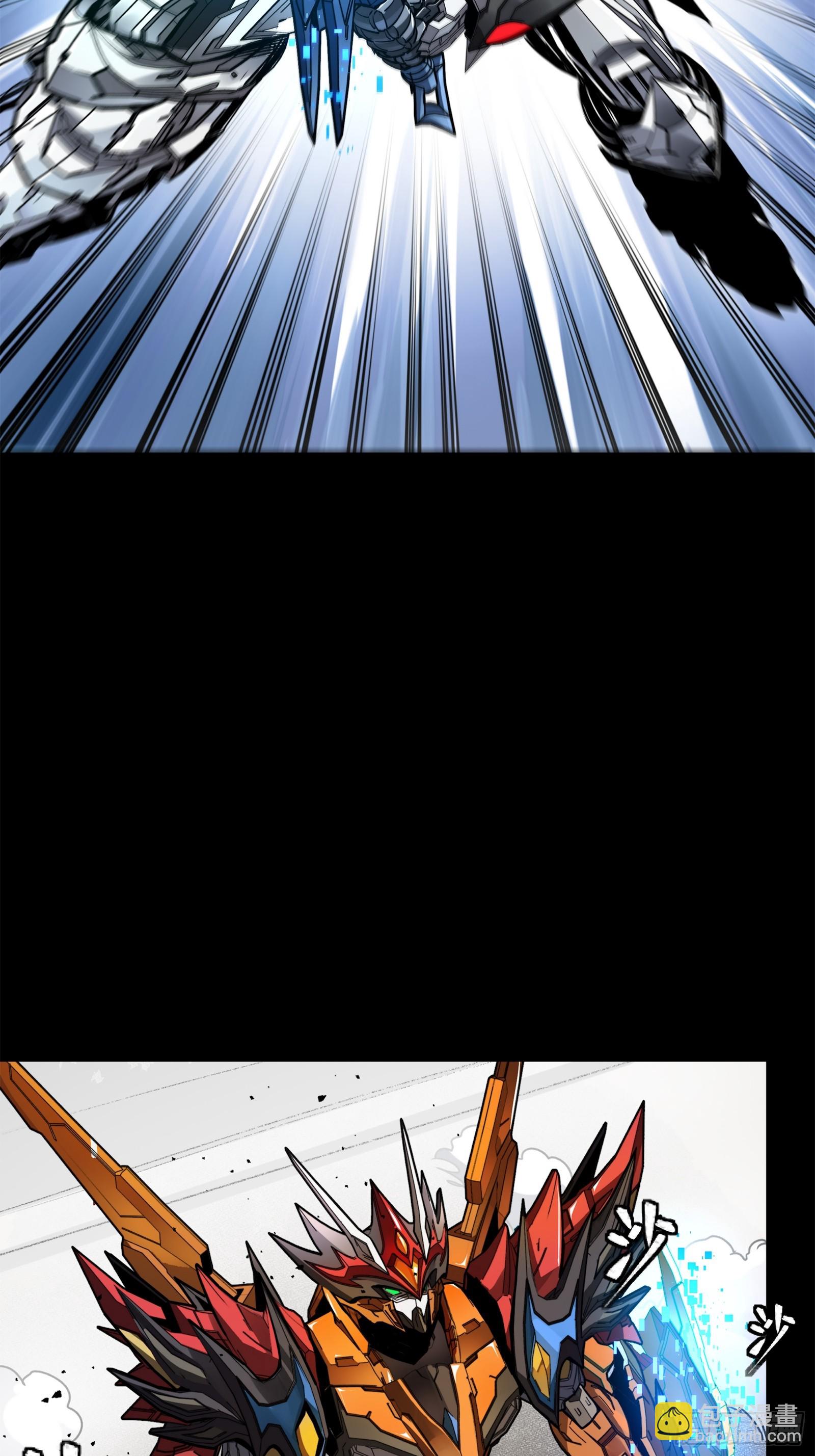 78.jpg