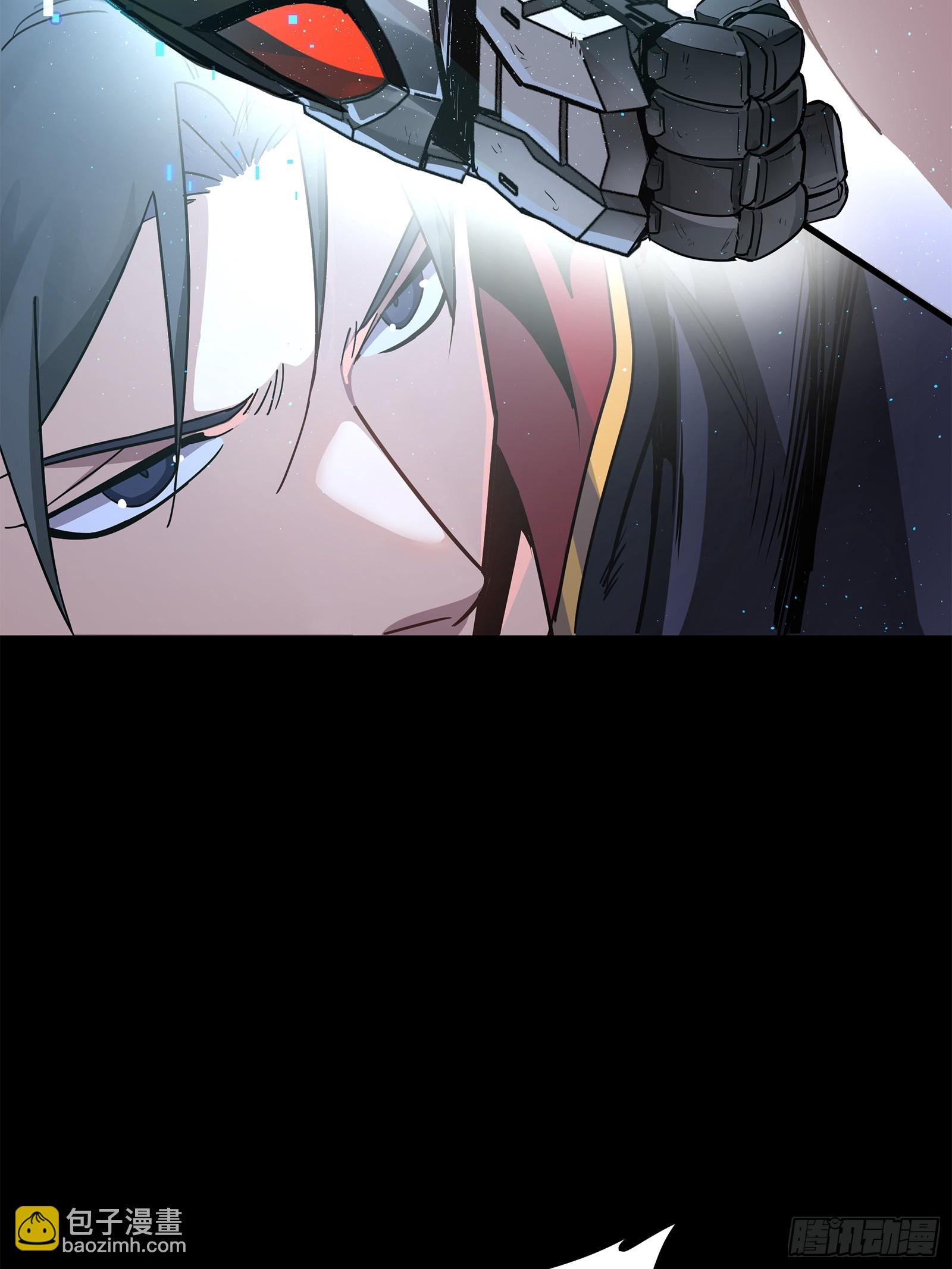 星甲魂將傳 - 210 不講武德(1/2) - 3