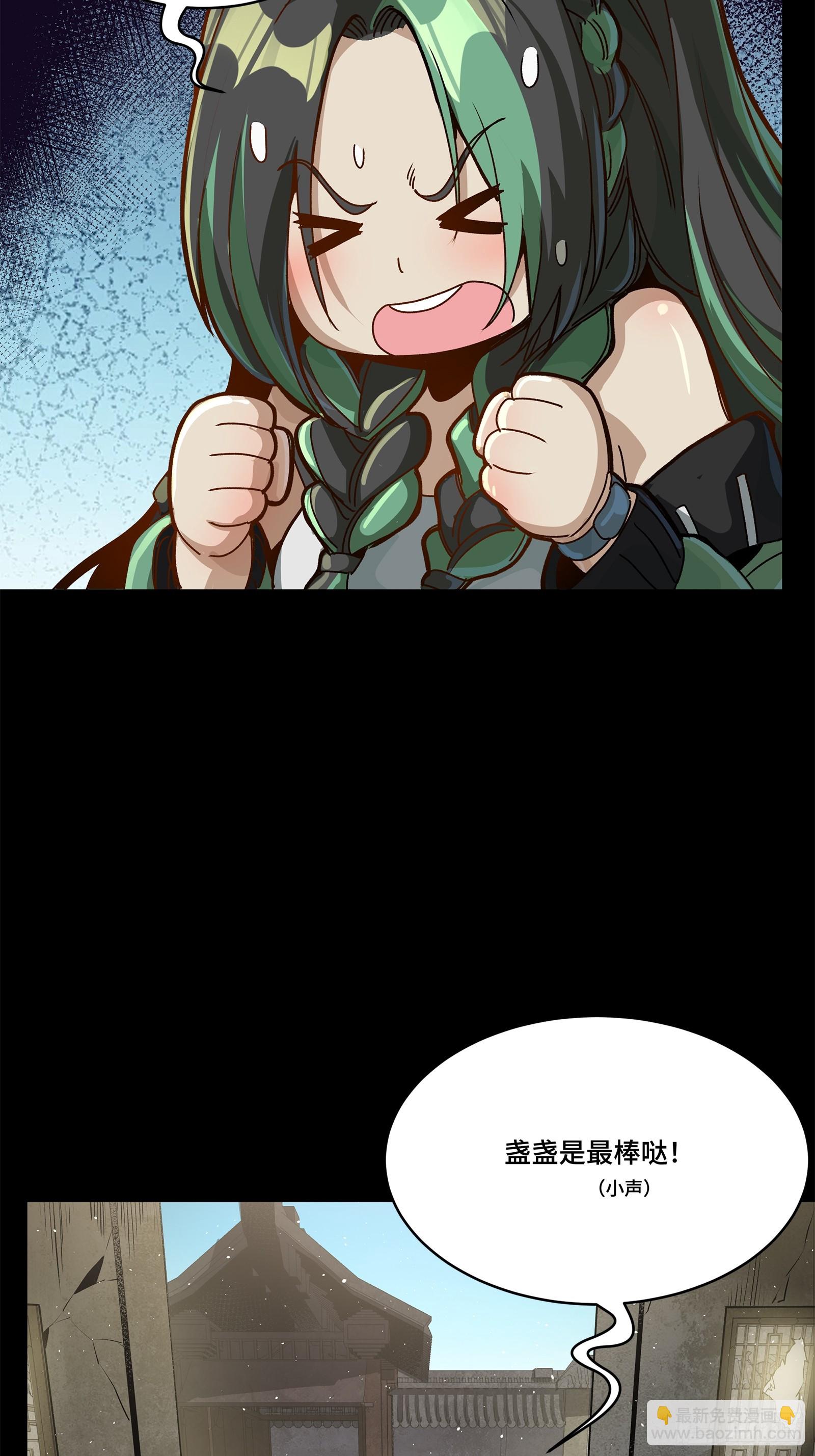 42.jpg