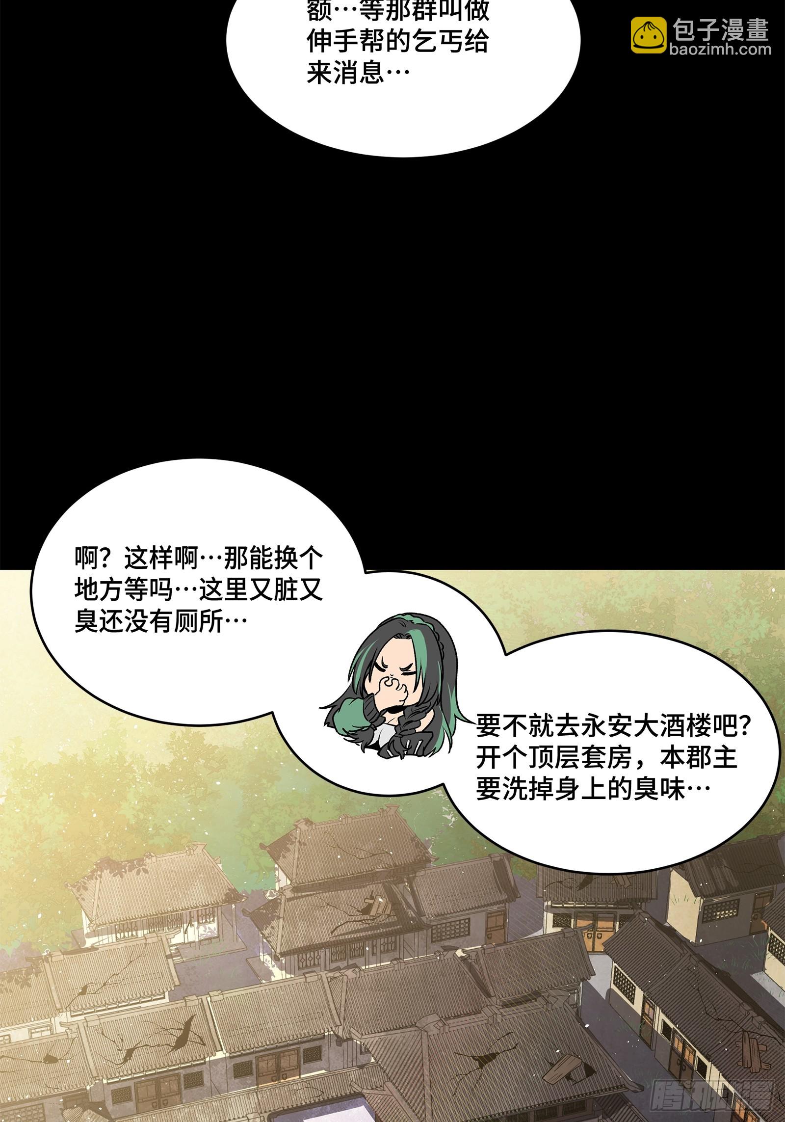 46.jpg