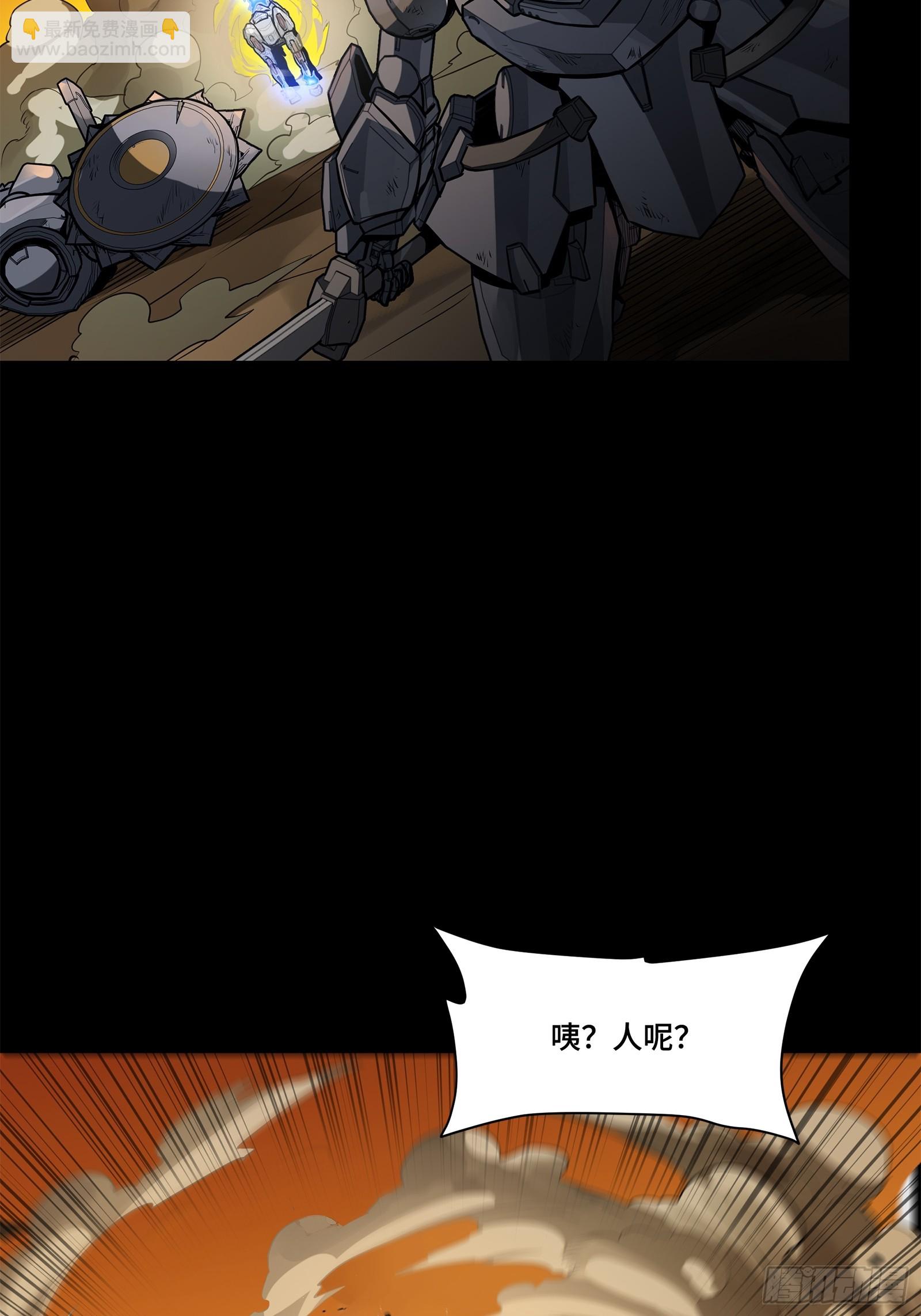 31.jpg